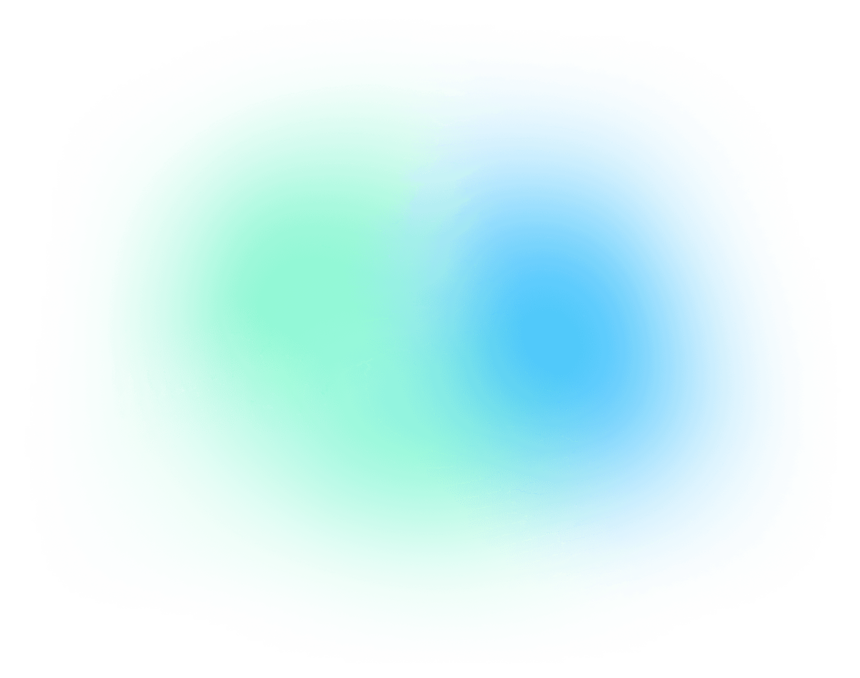 Background gradient - SoyRage Creative