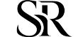 SR AGENCY - Logo