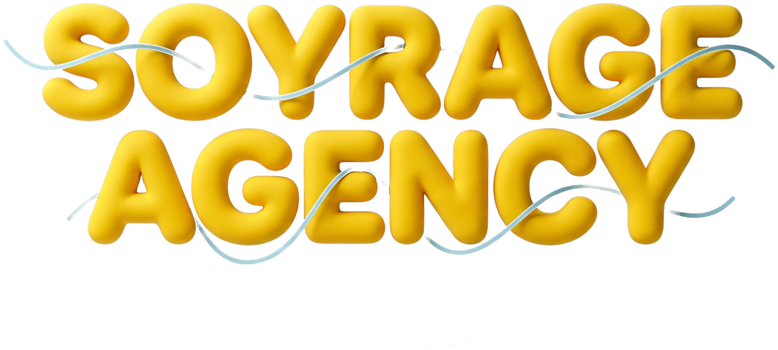 SoyRage Agency